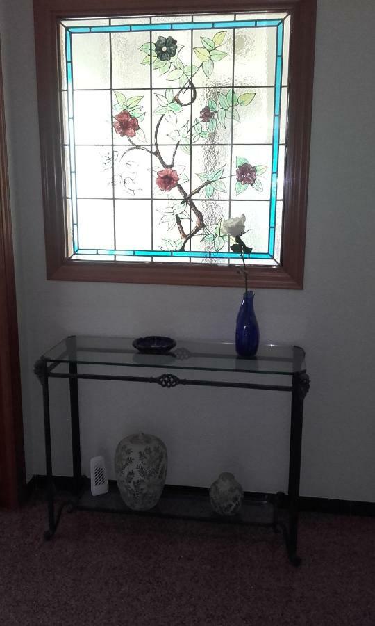 Apartmán D'Paso Elda Exteriér fotografie